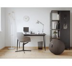 Reloj de pared Scandy - de cuarzo