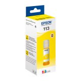 Tintenflasche Epson 113 Ecotank