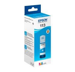Tintenflasche Epson 113 Ecotank