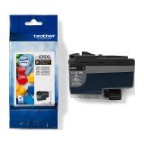 Cartridge Brother L426XL high capacity black for inkjet printer