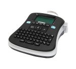 Titreuse Dymo Label Manager 210D