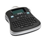 Titreuse Dymo Label Manager 210D