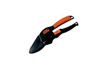 Tuin gereedschap