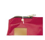 Bolsa de correo 30x42 cm, fuelle de 5 cm.