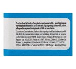 Bonbonne d’eau de source 10 L