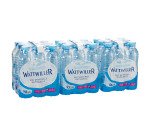 Eau minérale Wattwiller 50 cl - Carton de 27
