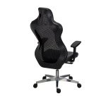 Sillón de oficina Lewis