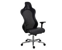 Sillón de oficina Lewis