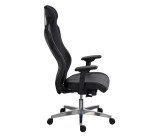 Sillón de oficina Lewis