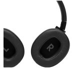 Casque Bluetooth JBL Tune T760 BT NC noir