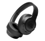 Casque Bluetooth JBL Tune T760 BT NC noir