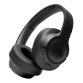 Casque Bluetooth JBL Tune T760 BT NC noir