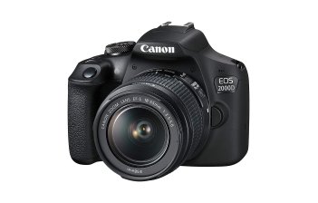 Photo, vidéo