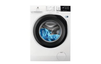 Lave-linge