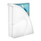 Range-revues Cep Gloss couleur dos 8,5 cm