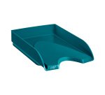 Corbeille à courrier Cep Riviera