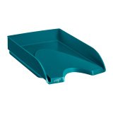 Corbeille à courrier Cep Riviera