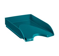 Postbakje Cep Riviera kleur