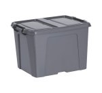 Boîte de rangement Strata Smart Box 40 litres
