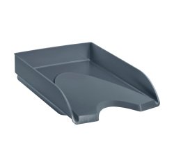 Bandejas de correo cep colores clásicos