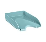 Corbeille à courrier Riviera Cep