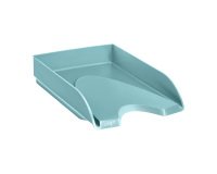 Briefkorb Cep Riviera Farben