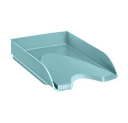 Postbakje Cep Riviera kleur