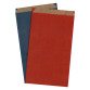 Sobres de papel kraft color para regalo 31 x  49 cm  - Caja de 250