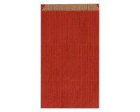 Sobres de papel kraft color para regalo 31 x  49 cm  - Caja de 250