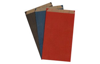 Boîtes et pochettes cadeaux