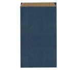 Papieren geschenkzakken L 31 x H 49 cm - doos van 250