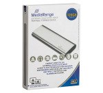 SSD disk Media Range 120 GB 