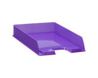 Postbakjes Colour'Ice Esselte