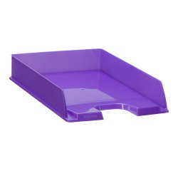 Briefkorb Colour'Ice Esselte