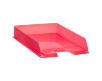 Briefkorb Colour'Ice Esselte