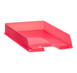 Mail basket Colour'Ice Esselte