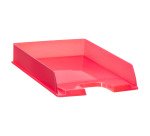 Mail basket Colour'Ice Esselte