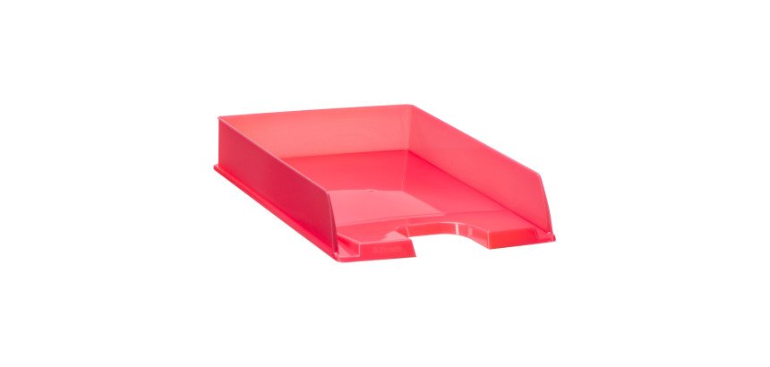 Mail basket Colour'Ice Esselte