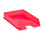 Mail basket Colour'Ice Esselte