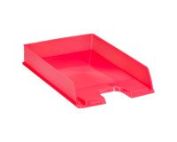 Postbakjes Colour'Ice Esselte