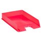 Corail