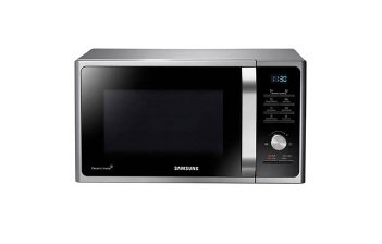 Micro-ondes, mini-fours, fours