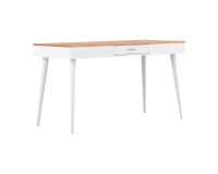 Scrivania Horizon