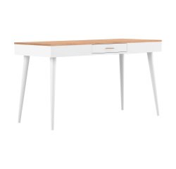 Scrivania Horizon