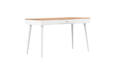 Scrivania Horizon