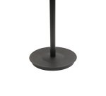 Portemanteau Festival