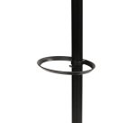 Portemanteau Festival