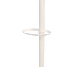 Portemanteau Festival