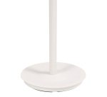 Portemanteau Festival