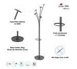 Portemanteau Festival